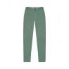 Looking for wild FITZ ROY (GRANITE GREEN)