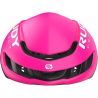 Rudy Project NYTRON HELMET (PINK FLUO/BLACK MATTE)