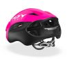 Rudy Project KYPÄRÄ NYTRON (PINK FLUO/BLACK MATTE)
