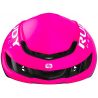 Rudy Project HJELM NYTRON (PINK FLUO/BLACK MATTE)