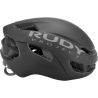 Rudy Project HELM NYTRON (MATTE BLACK)