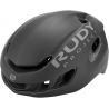 Rudy Project Hjelm NYTRON (MATTE BLACK)