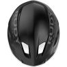 Rudy Project CASCO NYTRON (NEGRO MATE)