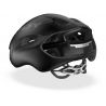 Rudy Project HELM NYTRON (MATTE BLACK)