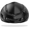 Casque de vélo RUDY PROJECT Nytron (MATTE WHITE)