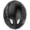 Rudy Project HELM NYTRON (MATTE BLACK)