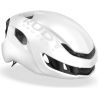Fahrradhelm Rudy Project Nytron (MATTE WHITE)