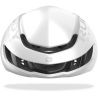 Rudy Project HJÄLM NYTRON (W122 MATTE WHITE)