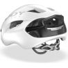 Rudy Project HJÄLM NYTRON (W122 MATTE WHITE)