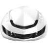 Rudy Project HELM NYTRON (W122 MATTE WHITE)