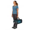 Duffeltas Rab Expeditie Kitbag II 30 (Blauw)