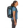 Duffelbag Rab Expedition Kitbag II 30 (Blå)