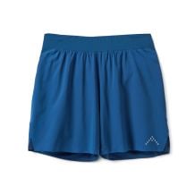 Rab Talus Light Shorts (Ebony)