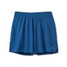Rab Shorts Talus Light (Ébano)