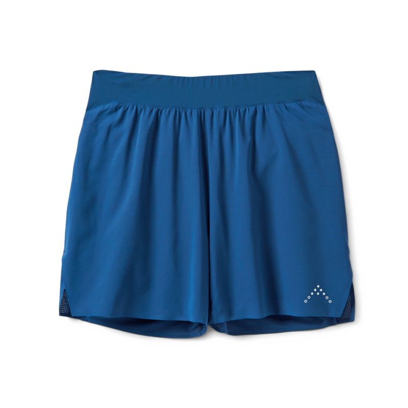 Rab Shorts Talus Light (Ébano)