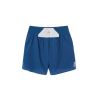 Rab Talus Light Shorts (Ebony)
