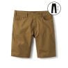 Rab Radius Shorts (Quercia)