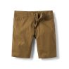 Rab Radius Shorts (Quercia)