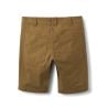 Rab Radius Shorts (Ege)
