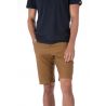 RAB Radius Shorts (Oak)