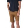 Rab Radius Shorts (Quercia)