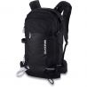 Skirugzak Dakine POACHER RAS 26L (ZWART)
