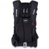 Sac à dos de ski DAKINE POACHER RAS 26L (BLACK) 