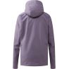 Wasserdichte HAGLOFS Astral GTX II Jacke (Purple Fog) Damen