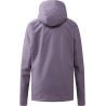 Vedenpitävä HAGLOFS Astral GTX II Jacket (Purple Fog) Naisille