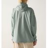 HAGLOFS L.I.M Airak GTX Jacket Women(Dew Green)