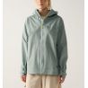 HAGLOFS L.I.M Airak GTX Jacket Women(Dew Green)