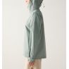 HAGLOFS L.I.M Airak GTX Jacket Women(Dew Green)