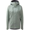 Veste imperméable HAGLOFS L.I.M Airak GTX Jacket Women (Drew Green) - Femme