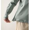 HAGLOFS L.I.M Airak GTX Jacket Dames(Dew Green)