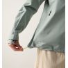 HAGLOFS L.I.M Airak GTX Jacket Women(Dew Green)