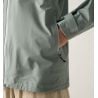 HAGLOFS L.I.M Airak GTX Jacka Dam(Dew Green)