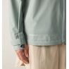 HAGLOFS Chaqueta L.I.M Airak GTX Mujer(Dew Green)