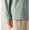 HAGLOFS L.I.M Airak GTX Jacket Women(Dew Green)