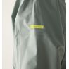 HAGLOFS L.I.M Airak GTX Jacket Women(Dew Green)
