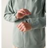 HAGLOFS L.I.M Airak GTX Jacket Women(Dew Green)
