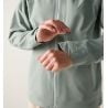 HAGLOFS L.I.M Airak GTX Jakke Dame(Dew Green)
