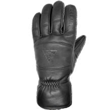 Hands Auclair DEER DUCK 3 (BLACK) Mannen