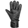 Auclair DEER DUCK 3 (NEGRO)