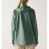HAGLOFS L.I.M Airak 2,5L Jacka Dam (Chlorophyll Green)