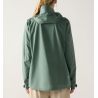 HAGLOFS L.I.M Airak 2,5L Jacket Women (Verde Clorofila)