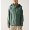 HAGLOFS L.I.M Airak 2,5L Jacket Women (Verde Clorofila)