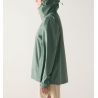 HAGLOFS L.I.M Airak 2.5L Jacket Women (Chlorophyll Green)