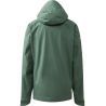 HAGLOFS L.I.M Airak 2,5L Jakke Dame (Chlorophyll Green)