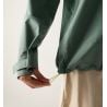 HAGLOFS L.I.M Airak 2,5L Jakke Dame (Chlorophyll Green)