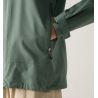 HAGLOFS L.I.M Airak 2,5L Jakke Dame (Chlorophyll Green)